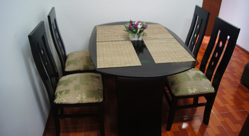 royalty inn departamentos (1)