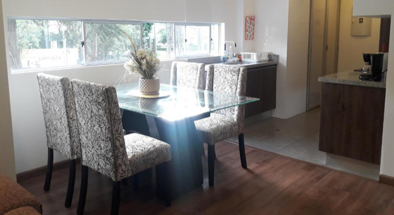 royalty inn departamentos (10)