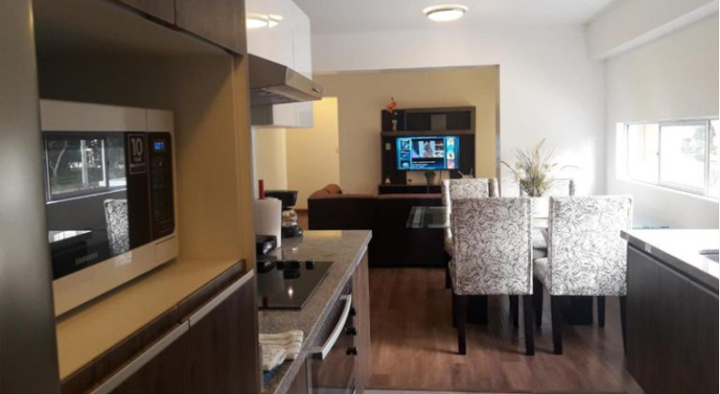 royalty inn departamentos (12)