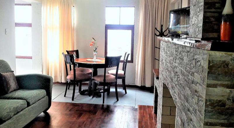 royalty inn departamentos (15)