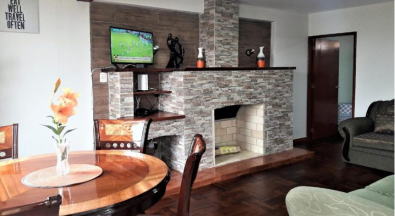 royalty inn departamentos (16)