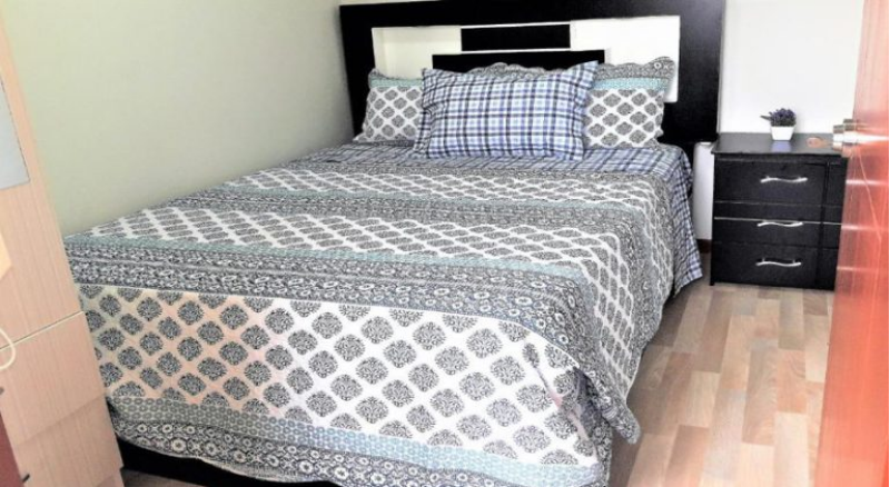 royalty inn departamentos (18)