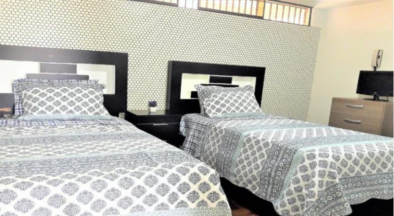 royalty inn departamentos (19)