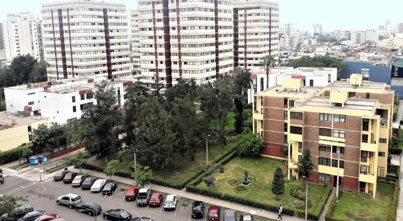 royalty inn departamentos (20)