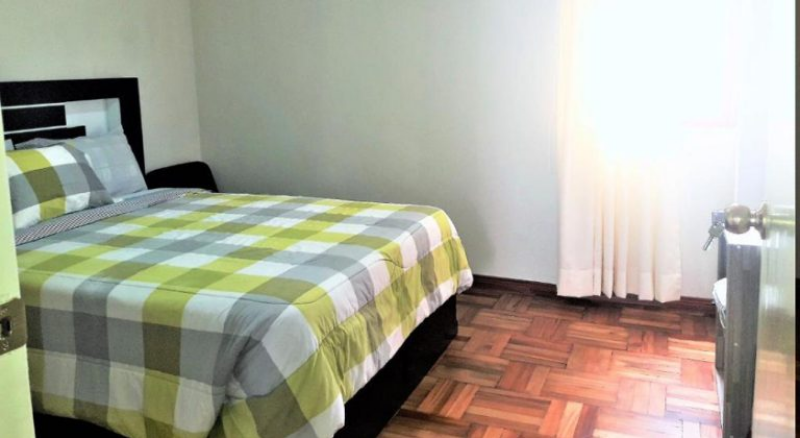 royalty inn departamentos (22)