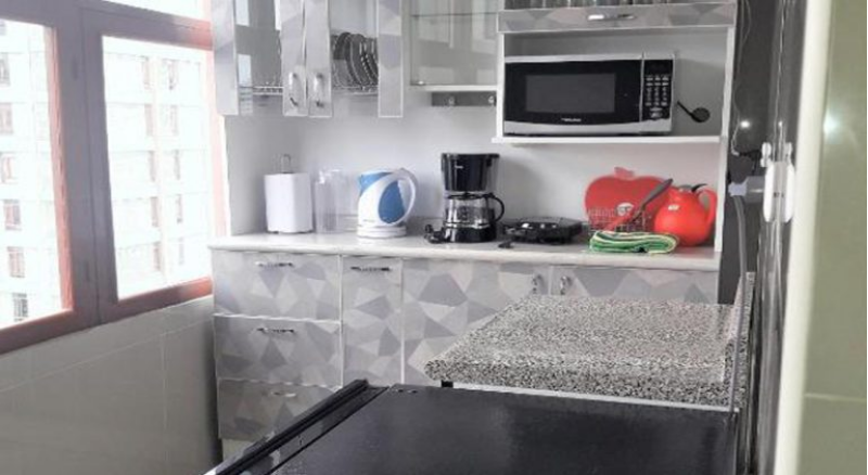 royalty inn departamentos (24)