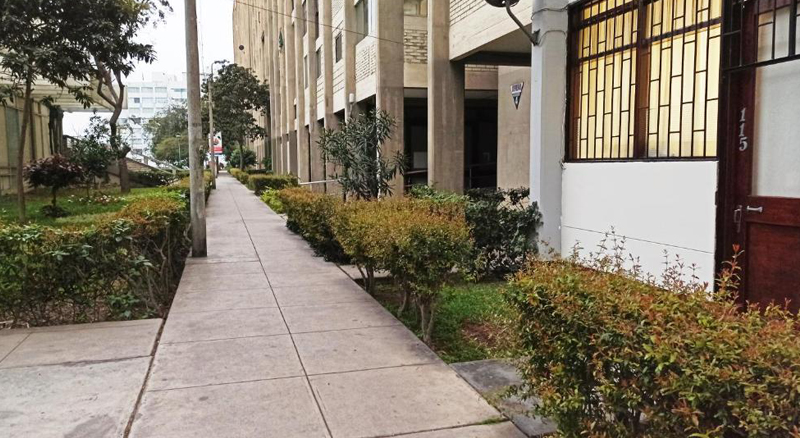 royalty inn departamentos (25)