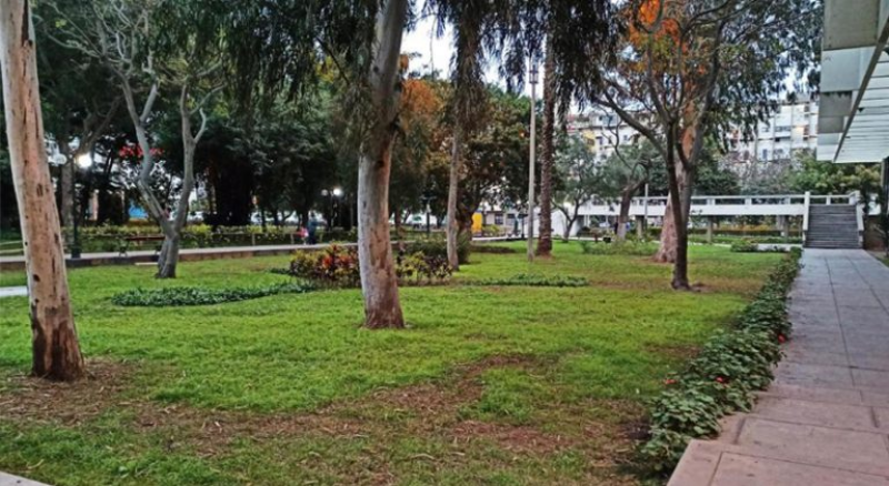 royalty inn departamentos (26)