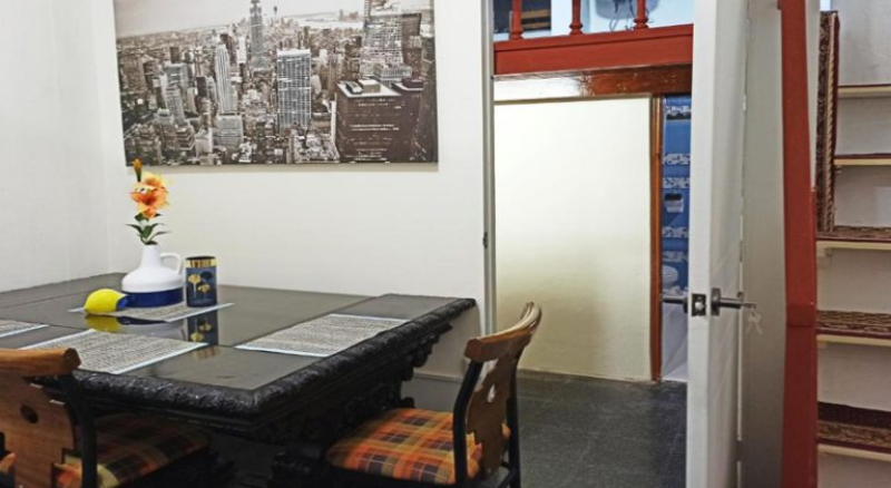 royalty inn departamentos (28)