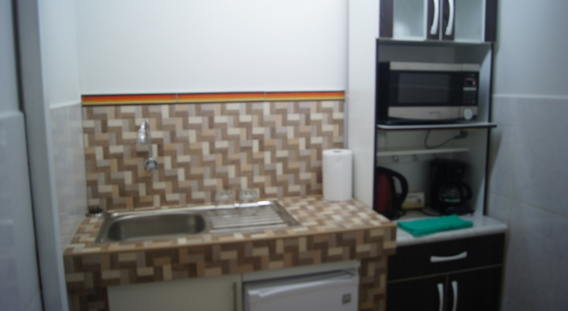 royalty inn departamentos (3)