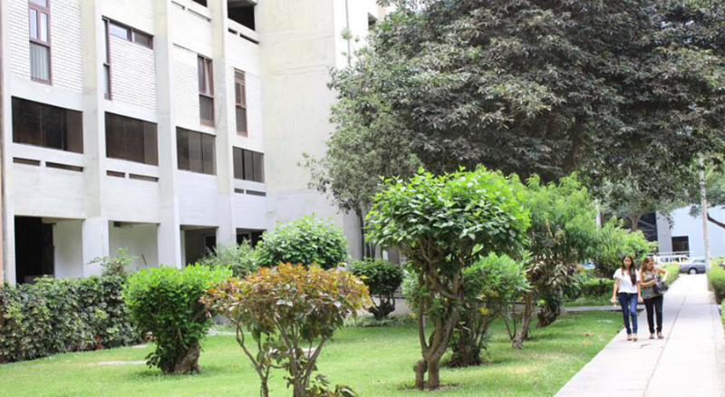 royalty inn departamentos (4)