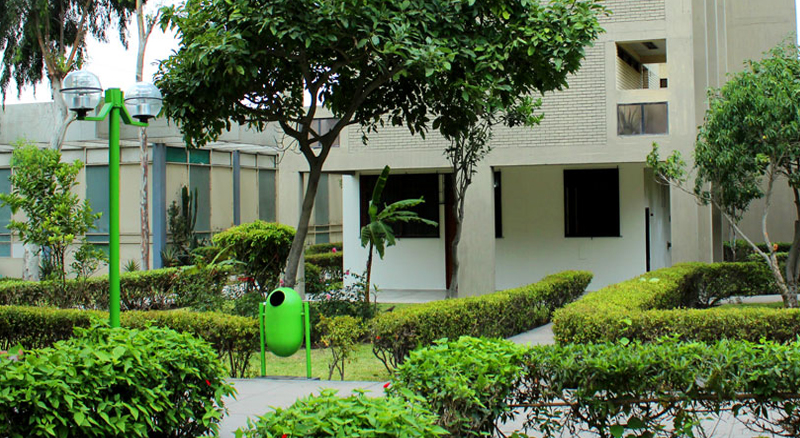 royalty inn departamentos (5)