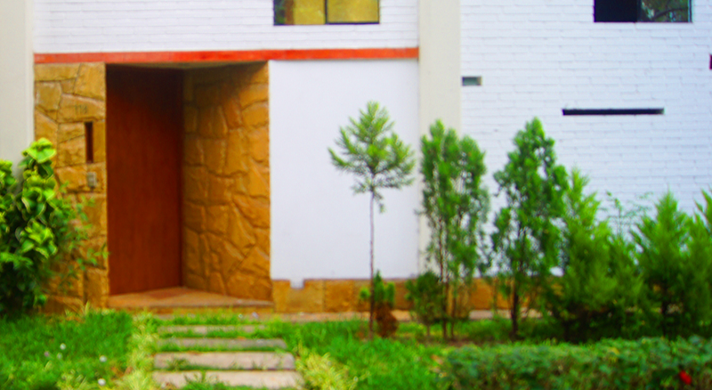 royalty inn departamentos