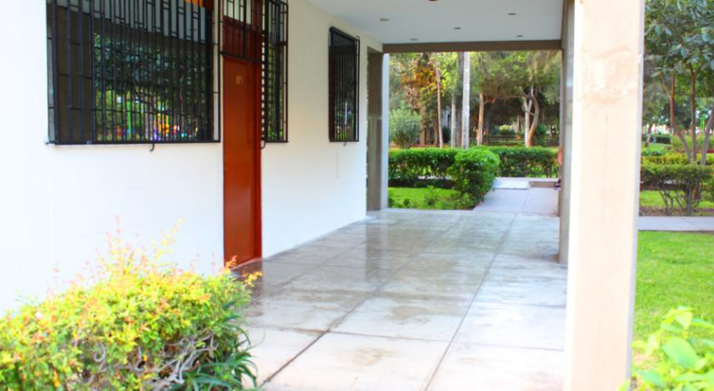 royalty inn departamentos (6)