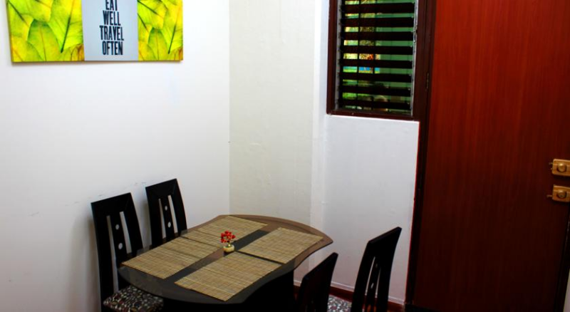 royalty inn departamentos (7)