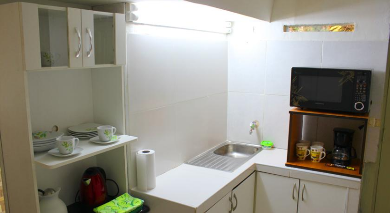 royalty inn departamentos (8)