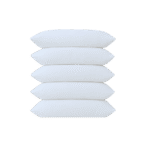 to book royaltu inn reservas (1)