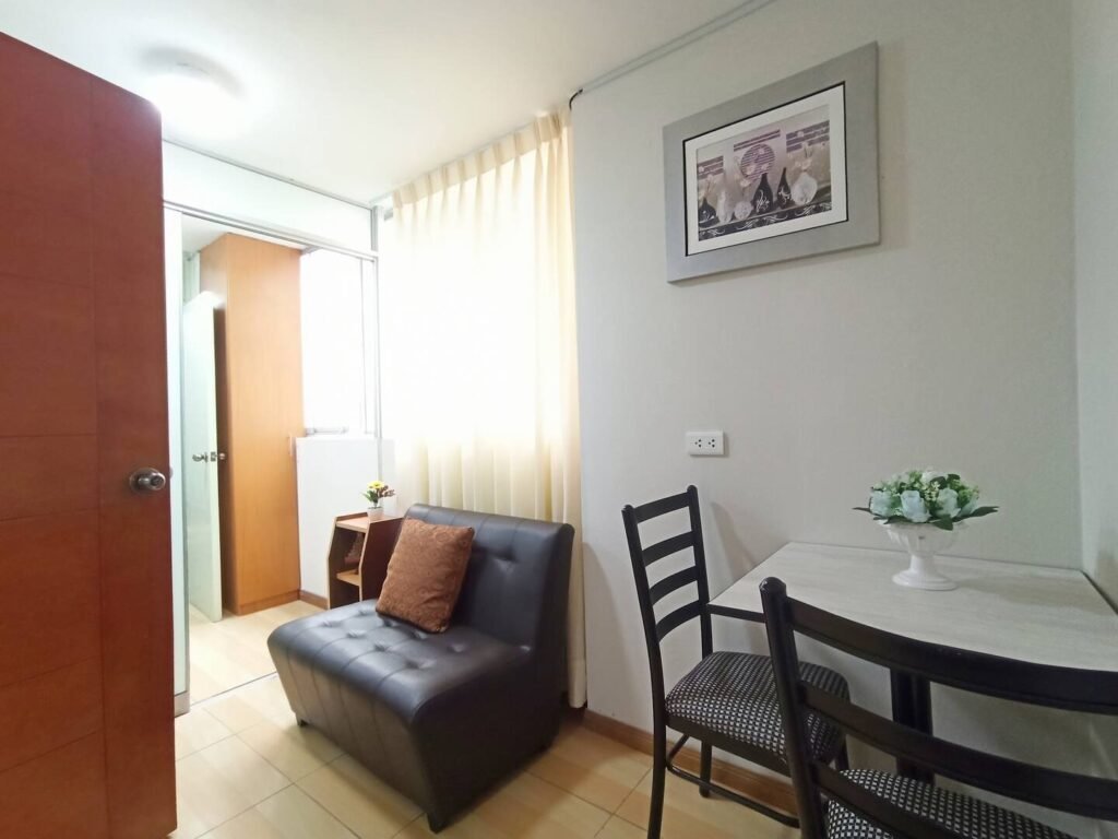 image 33.jpg