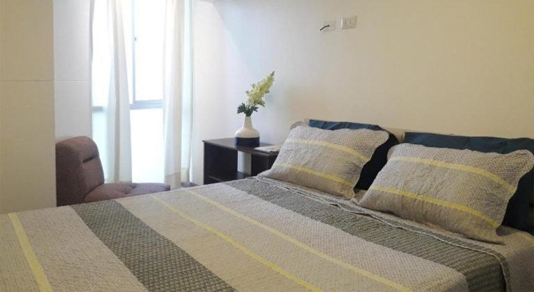 ROYALTY INN 2 HABITACIONES